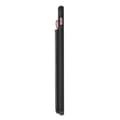 Miniatyrbild 11 av 11: iPhone 11 Pro - Professionellt Leman Skal med Kortfack