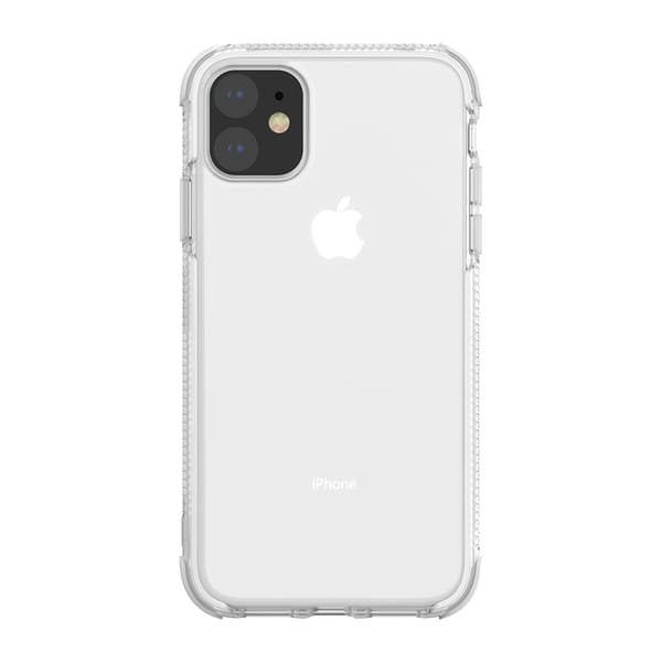 iPhone 11 Pro - Skyddsskal
