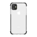 Miniatyrbild 3 av 11: Kraftfullt Skyddsskal Floveme - iPhone 11 Pro Max