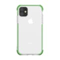 Miniatyrbild 5 av 11: Kraftfullt Skyddsskal Floveme - iPhone 11 Pro Max