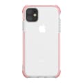 Miniatyrbild 6 av 11: Kraftfullt Skyddsskal Floveme - iPhone 11 Pro Max