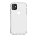 Miniatyrbild 7 av 11: Kraftfullt Skyddsskal Floveme - iPhone 11 Pro Max