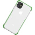 Miniatyrbild 11 av 11: Kraftfullt Skyddsskal Floveme - iPhone 11 Pro Max