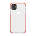 Miniatyrbild 7 av 11: Kraftfullt Skyddsskal Floveme - iPhone 11 Pro Max