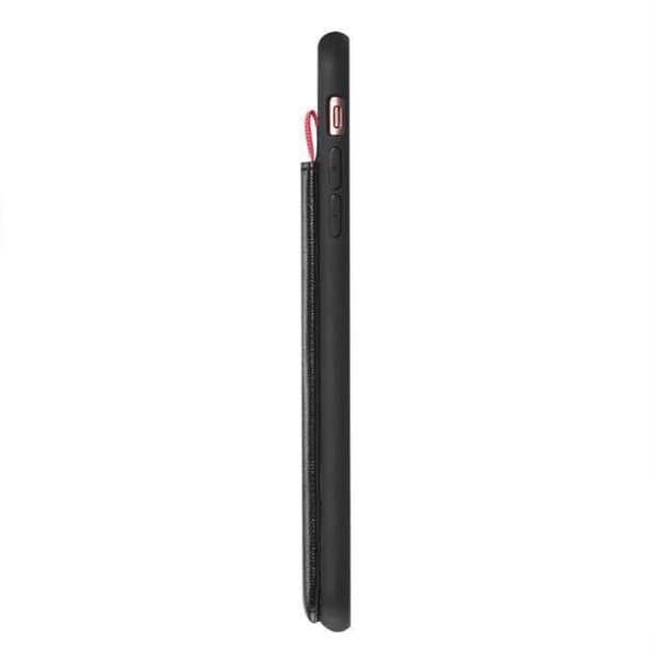 iPhone 11 Pro Max - Professionellt Skal med Kortfack
