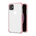 Miniatyrbild 4 av 11: iPhone 11 Pro Max - Professionellt Floveme Silikonskal
