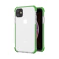 Miniatyrbild 5 av 11: iPhone 11 Pro Max - Professionellt Floveme Silikonskal