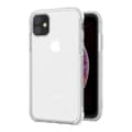 Miniatyrbild 7 av 11: iPhone 11 Pro Max - Professionellt Floveme Silikonskal