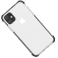 Miniatyrbild 9 av 11: iPhone 11 Pro Max - Professionellt Floveme Silikonskal