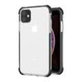 Miniatyrbild 2 av 11: iPhone 11 Pro Max - Professionellt Floveme Silikonskal