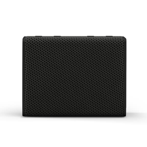 Urbanista Sydney Högtalare Midnight Black