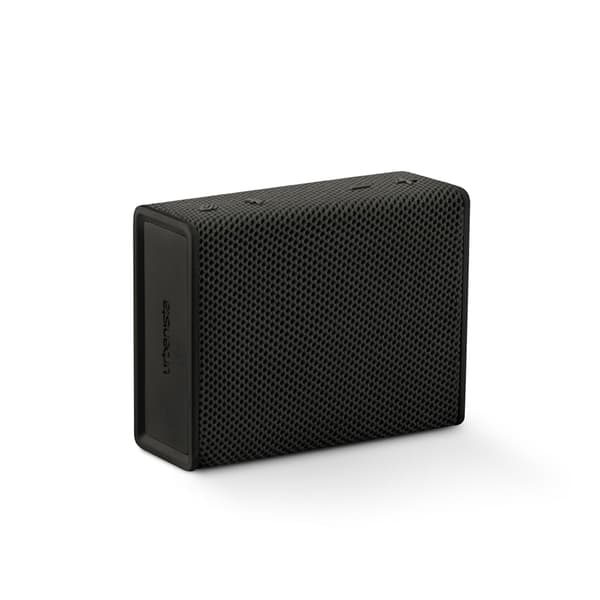Urbanista Sydney Højtalere Midnight Black