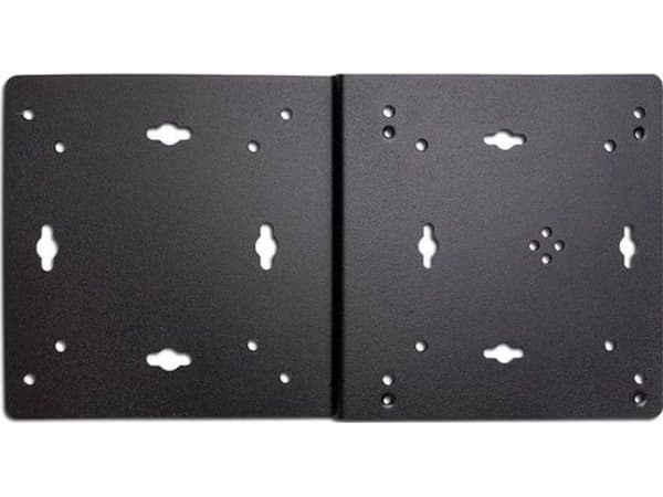 ID11 GmbH Universal VESA TFT-feste (ID11-100411)