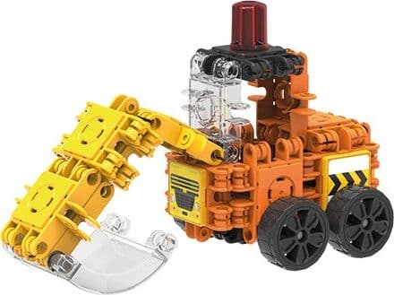 Clics Clicformers 30 kpl (801006)