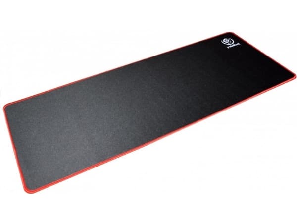 Rebeltec Slider LONG+ - Sats med tangentbord och mus
