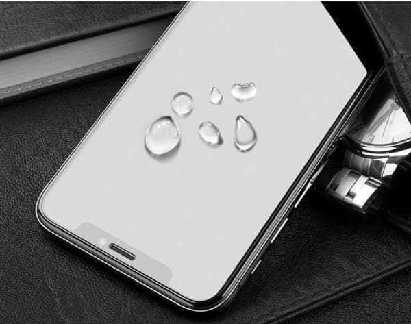 3MK FlexibleGlass do Huawei P Smart Plus