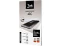 Miniatyrbilde 2 av 4: 3MK 3MK FOLIA ARC FULLSCREEN SPESIAL EDITION SAMSUNG GALAXY S10 standard