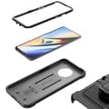 Miniatyrbild 3 av 5: SUPCASE Unicorn Beetle Pro Case OnePlus 7T (HD1903)