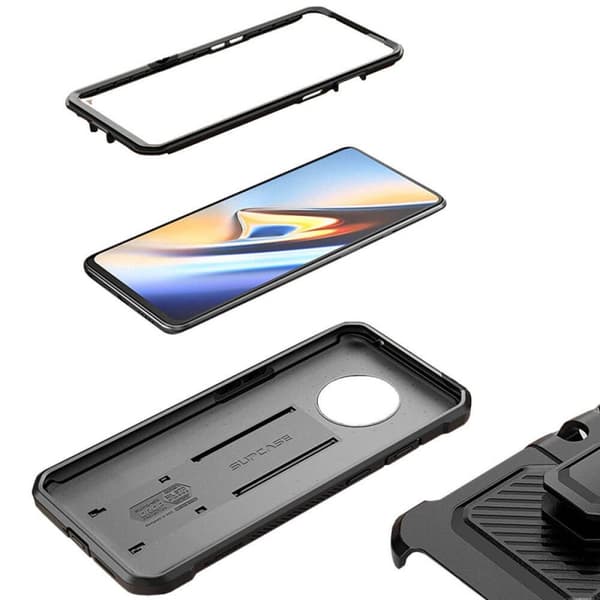 SUPCASE Unicorn Beetle Pro Case OnePlus 7T (HD1903)