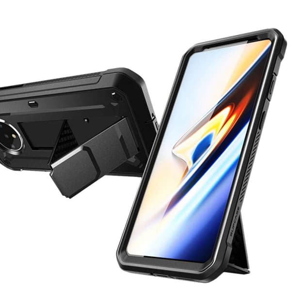 SUPCASE Unicorn Beetle Pro Case OnePlus 7T (HD1903)