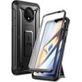 Miniatyrbild 1 av 5: SUPCASE Unicorn Beetle Pro Case OnePlus 7T (HD1903)