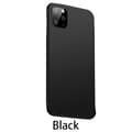Miniatyrbild 6 av 11: iPhone 11 Pro - Silikonskal