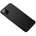 Miniatyrbild 4 av 11: iPhone 11 Pro - Silikonskal