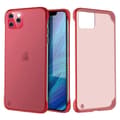 Miniatyrbild 3 av 11: iPhone 11 Pro Max - Kraftfullt Skyddsskal