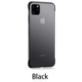 Miniatyrbild 5 av 11: iPhone 11 Pro Max - Kraftfullt Skyddsskal