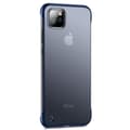 Miniatyrbild 6 av 11: iPhone 11 Pro Max - Kraftfullt Skyddsskal