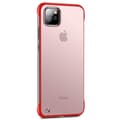 Miniatyrbild 7 av 11: iPhone 11 Pro Max - Kraftfullt Skyddsskal