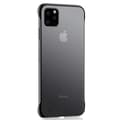 Miniatyrbild 8 av 11: iPhone 11 Pro Max - Kraftfullt Skyddsskal