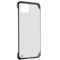 Miniatyrbild 9 av 11: iPhone 11 Pro Max - Kraftfullt Skyddsskal