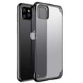 Miniatyrbild 10 av 11: iPhone 11 Pro Max - Kraftfullt Skyddsskal