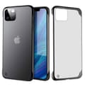 Miniatyrbild 2 av 11: iPhone 11 Pro Max - Kraftfullt Skyddsskal
