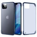 Miniatyrbild 1 av 11: iPhone 11 Pro Max - Kraftfullt Skyddsskal