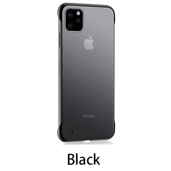 Skal - iPhone 11 Pro Max