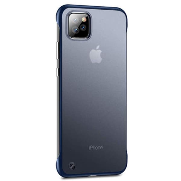 Skal - iPhone 11 Pro Max