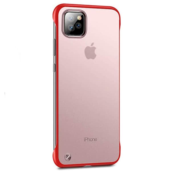 Skal - iPhone 11 Pro Max