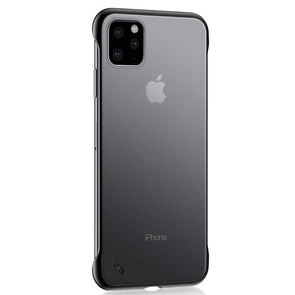 Skal - iPhone 11 Pro Max
