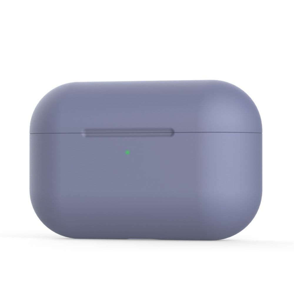 Trolsk Silicone Cover for Apple AirPods Pro Case