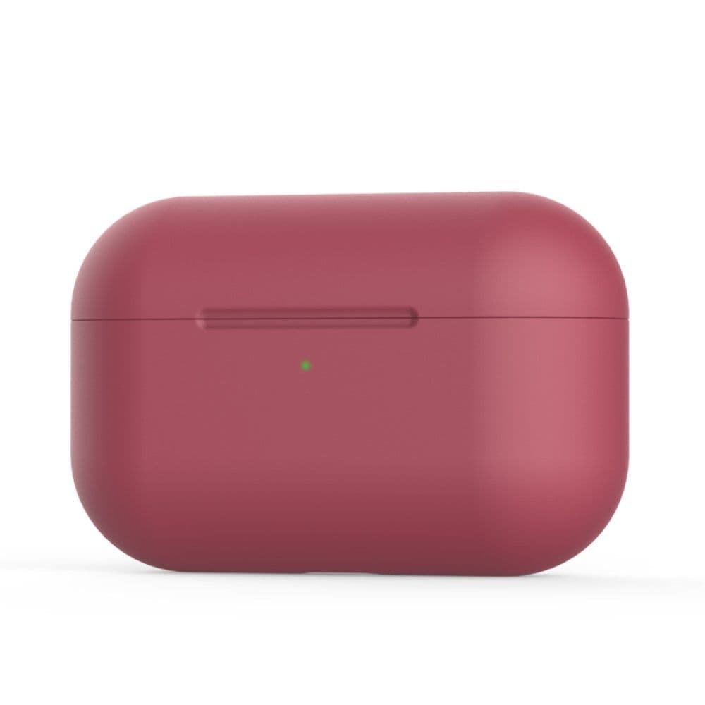 Trolsk Silicone Cover for Apple AirPods Pro Case