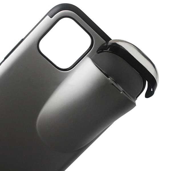 Smidigt Skyddande 2-1 Skal - iPhone 11 Pro