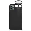 Miniatyrbild 4 av 11: iPhone 11 Pro - Professionellt Heavy Duty Skal
