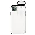 Miniatyrbild 6 av 11: iPhone 11 Pro - Professionellt Heavy Duty Skal