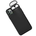 Miniatyrbild 10 av 11: iPhone 11 Pro - Professionellt Heavy Duty Skal