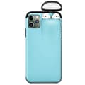 Miniatyrbild 2 av 11: iPhone 11 Pro - Professionellt Heavy Duty Skal