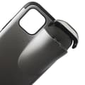 Miniatyrbild 9 av 11: iPhone 11 Pro - Skal