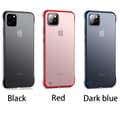 Miniatyrbild 4 av 11: iPhone 11 - Skyddsskal