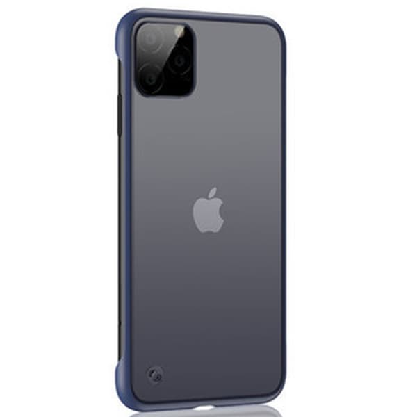 iPhone 11 - Skyddsskal
